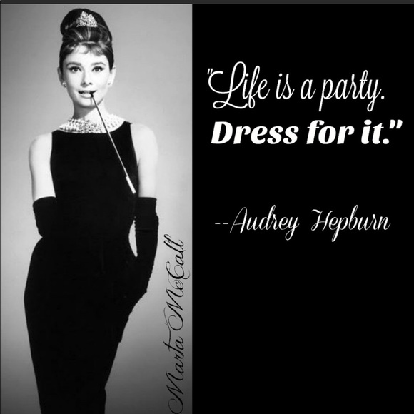 Meet your Posher, Debra - Picture 3 of 3